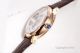 1-1 Swiss Replica Rotonde De Cartier Mystery Hours Watch 42.5 Rose Gold Case (5)_th.jpg